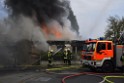 Feuer 2 Y Explo Koeln Hoehenhaus Scheuerhofstr P0260